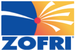 ZOFRI