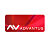Advantus